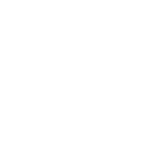 Chaads Clothing